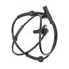 Mpulse_ABS Wheel Speed Sensor_SEN-2ABS2620
