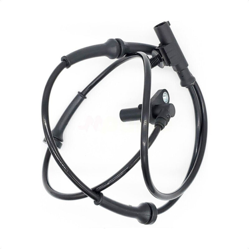 Mpulse_ABS Wheel Speed Sensor_SEN-2ABS2620