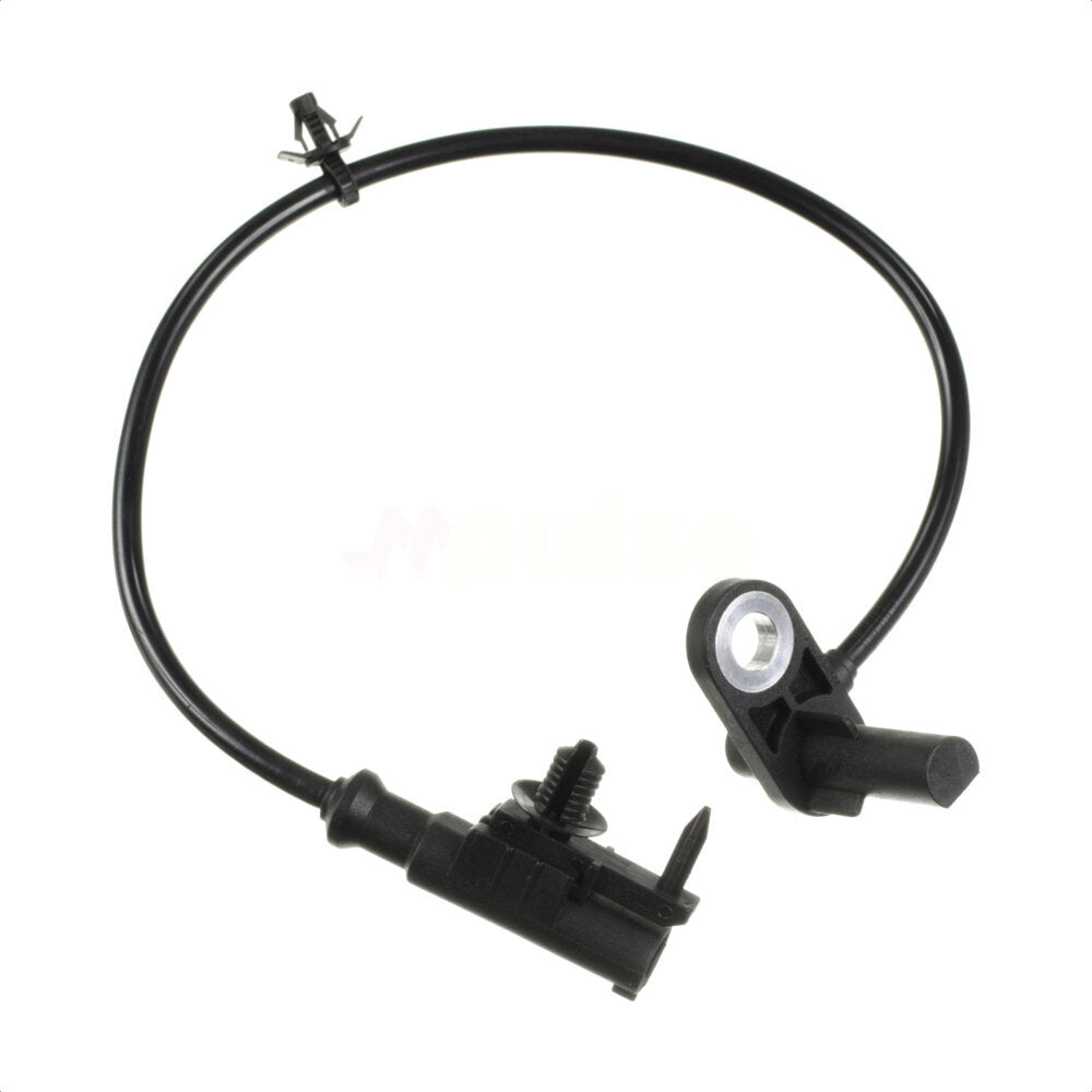 Mpulse_ABS Wheel Speed Sensor_SEN-2ABS2623