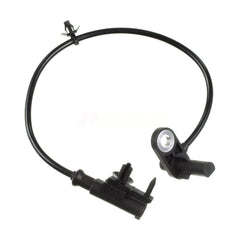 Mpulse_ABS Wheel Speed Sensor_SEN-2ABS2623