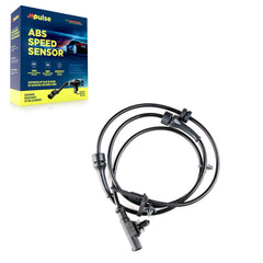 Mpulse_ABS Wheel Speed Sensor_SEN-2ABS2624