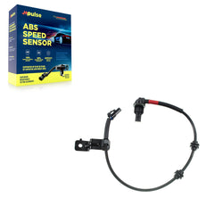 Mpulse_ABS Wheel Speed Sensor_SEN-2ABS2629