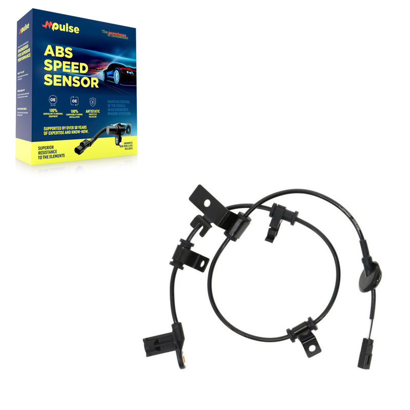 Mpulse_ABS Wheel Speed Sensor_SEN-2ABS2634