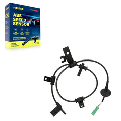 Mpulse_ABS Wheel Speed Sensor_SEN-2ABS2635