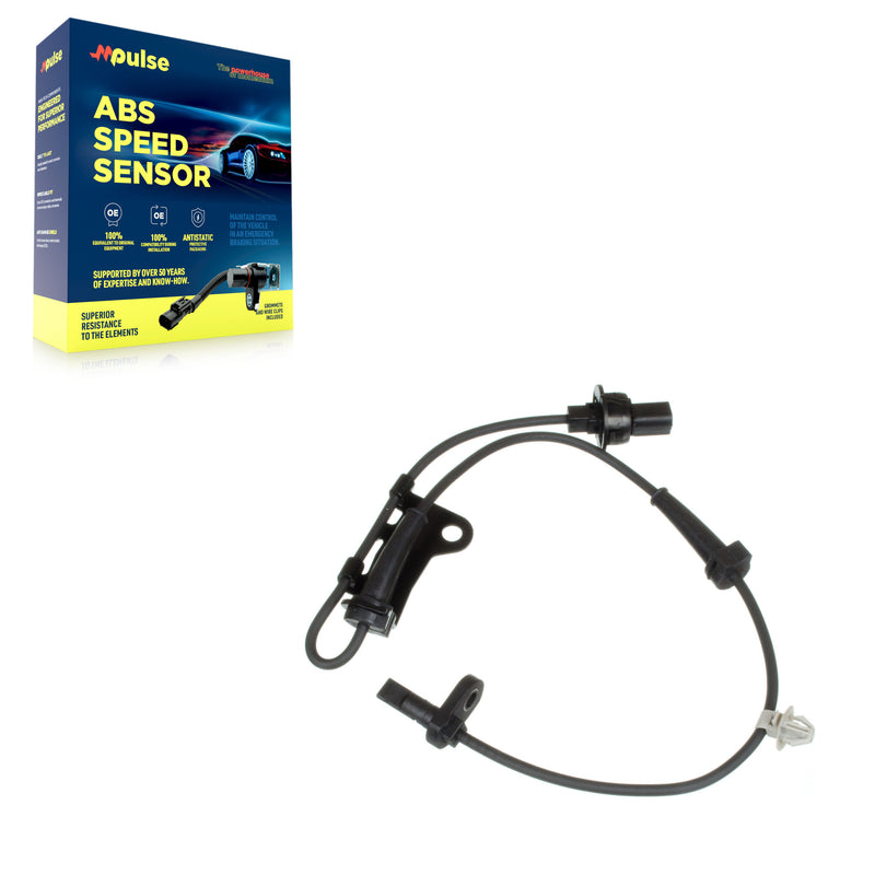 Kobra_Serpentine Belt_KBR-5060555
