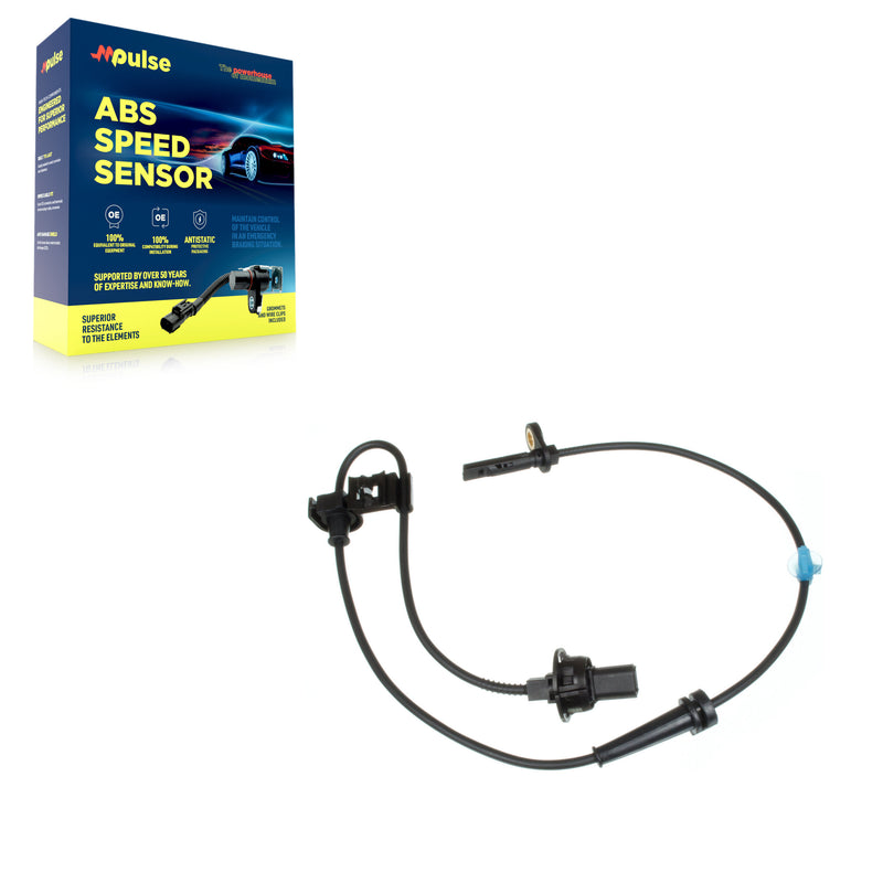 Mpulse_ABS Wheel Speed Sensor_SEN-2ABS2643
