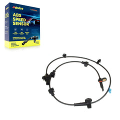 Mpulse_ABS Wheel Speed Sensor_SEN-2ABS2648