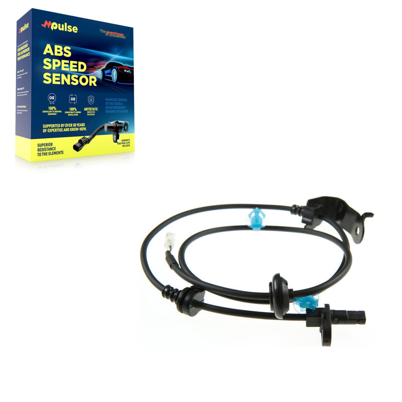 Kobra_Serpentine Belt_KBR-5060555