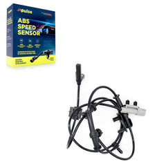 Mpulse SEN-2ABS2661 ABS Wheel Speed Sensor for 2011-2022 Dodge Challenger product image