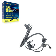 Mpulse_ABS Wheel Speed Sensor_SEN-2ABS2665