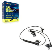 Mpulse_ABS Wheel Speed Sensor_SEN-2ABS2666