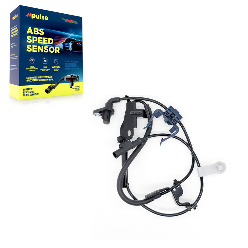 Mpulse_ABS Wheel Speed Sensor_SEN-2ABS2668