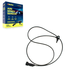 Mpulse_ABS Wheel Speed Sensor_SEN-2ABS2673