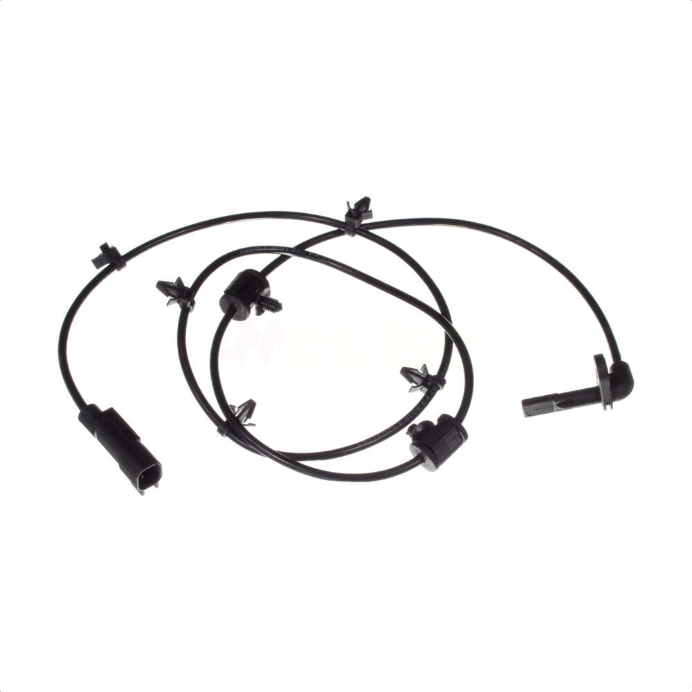 Mpulse_ABS Wheel Speed Sensor_SEN-2ABS2675