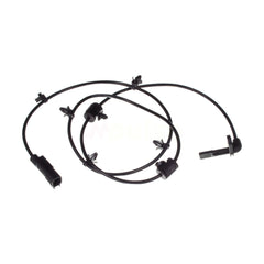 Mpulse_ABS Wheel Speed Sensor_SEN-2ABS2675