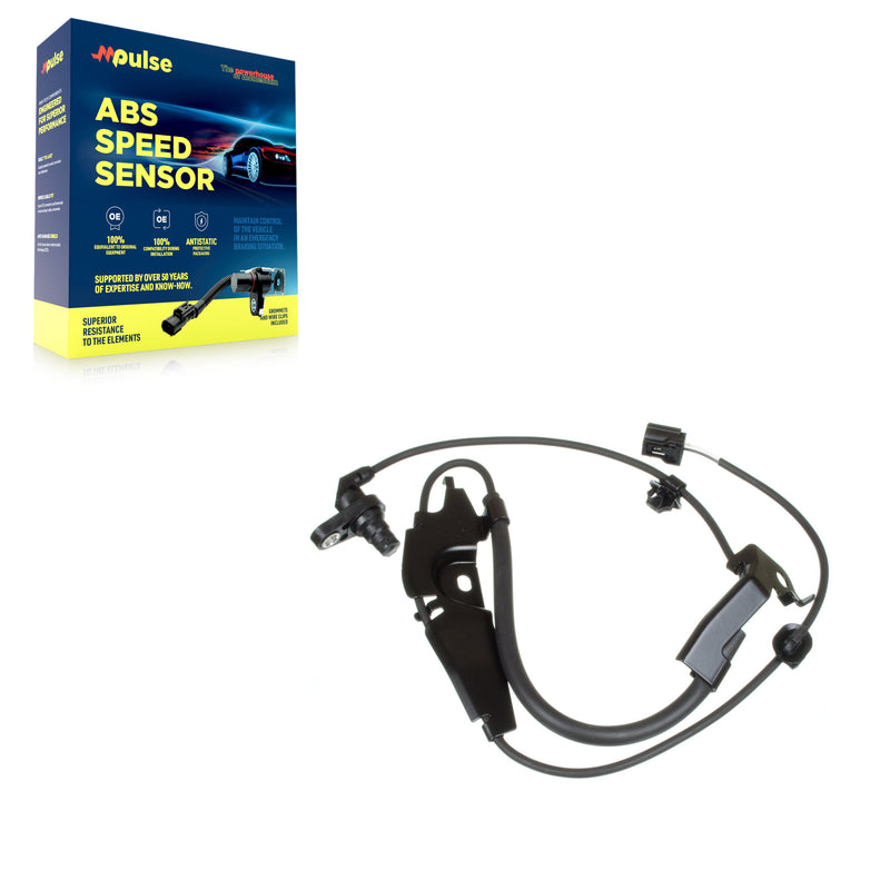 Mpulse_ABS Wheel Speed Sensor_SEN-2ABS2676