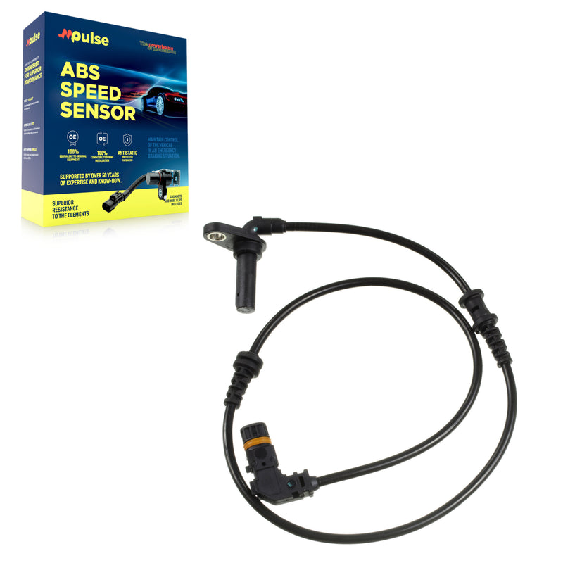 Kobra_Serpentine Belt_KBR-5060555