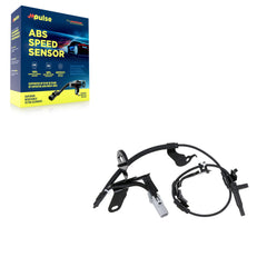 Kobra_Serpentine Belt_KBR-5060555