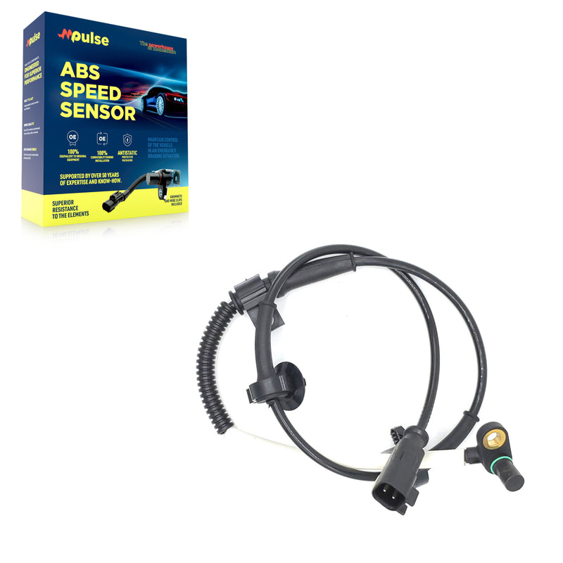 Kobra_Serpentine Belt_KBR-5060555