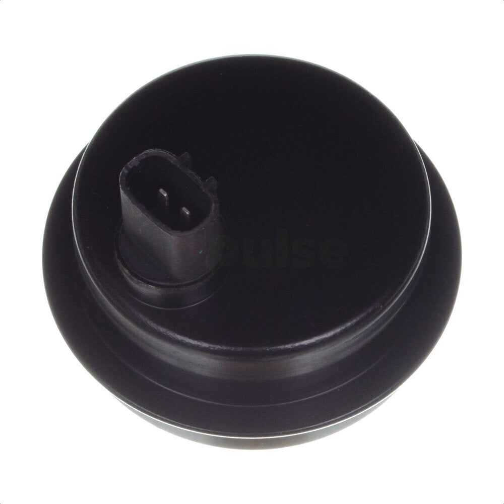 Mpulse_ABS Wheel Speed Sensor_SEN-2ABS2704