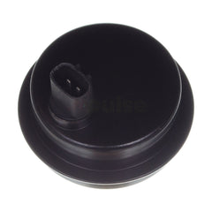 Mpulse_ABS Wheel Speed Sensor_SEN-2ABS2704