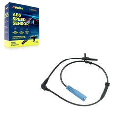 Mpulse SEN-2ABS2710 ABS Wheel Speed Sensor for 2007-2015 Mini Cooper product image