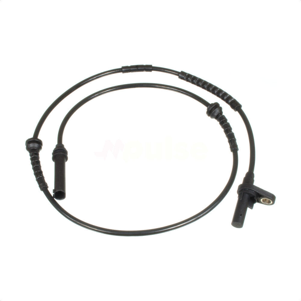 Mpulse_ABS Wheel Speed Sensor_SEN-2ABS2713