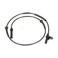 Mpulse_ABS Wheel Speed Sensor_SEN-2ABS2713