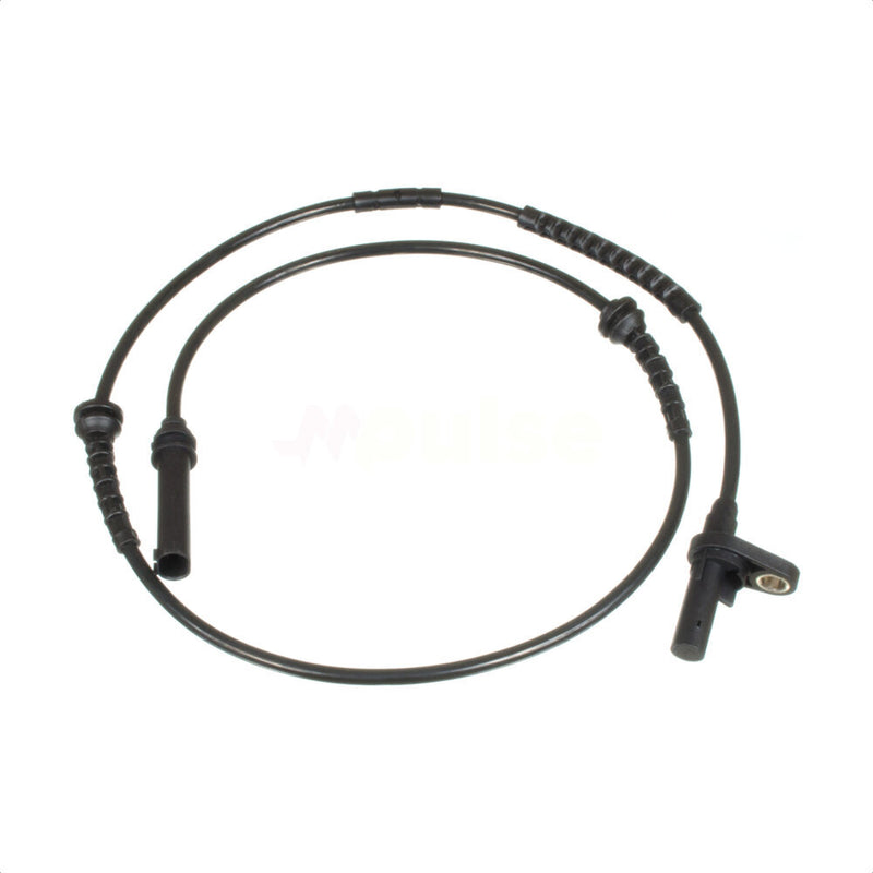 Mpulse_ABS Wheel Speed Sensor_SEN-2ABS2713