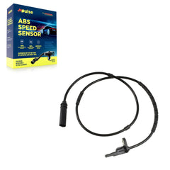 Kobra_Serpentine Belt_KBR-5060555