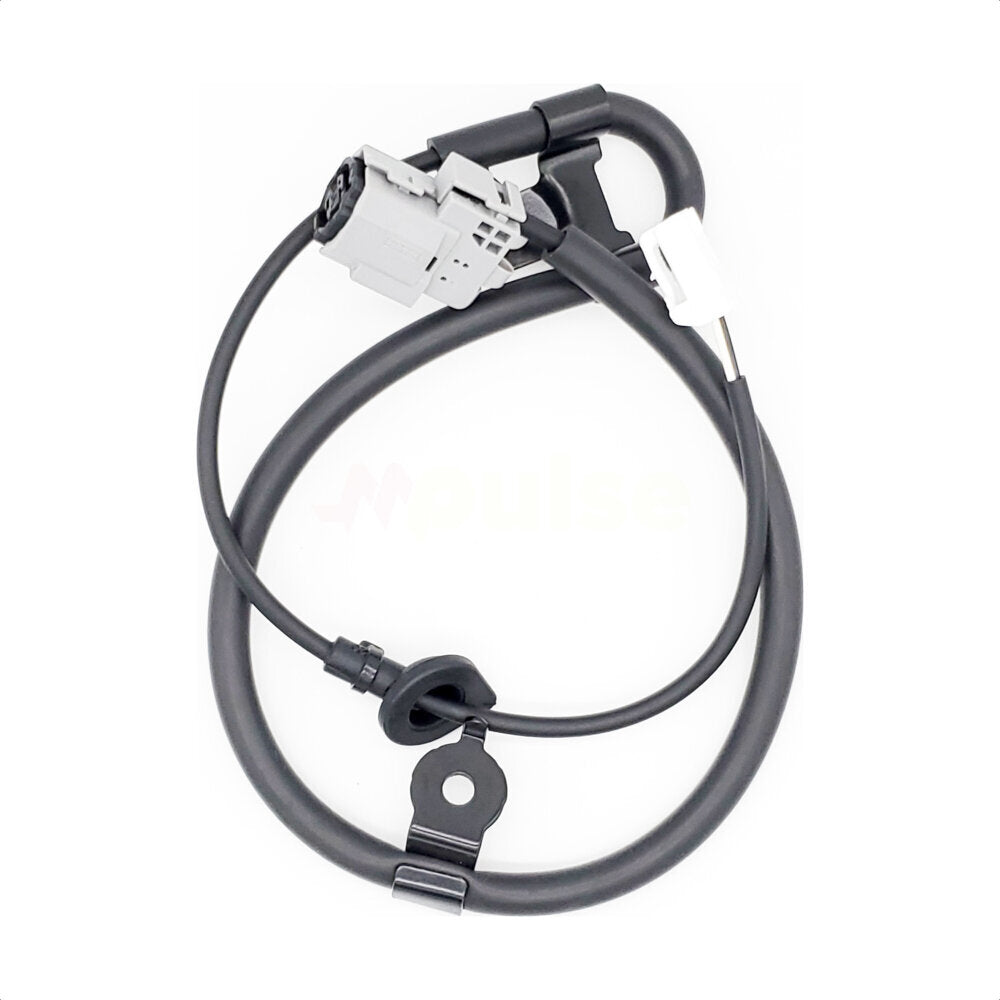 Mpulse_ABS Wheel Speed Sensor Wiring Harness_SEN-2ABS2718