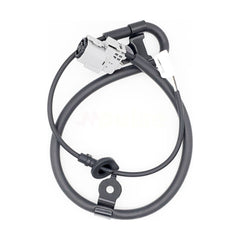 Mpulse_ABS Wheel Speed Sensor Wiring Harness_SEN-2ABS2718