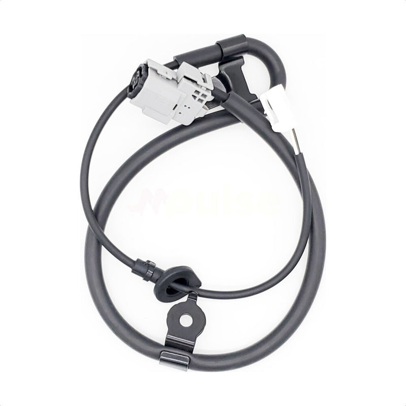 Mpulse_ABS Wheel Speed Sensor Wiring Harness_SEN-2ABS2718