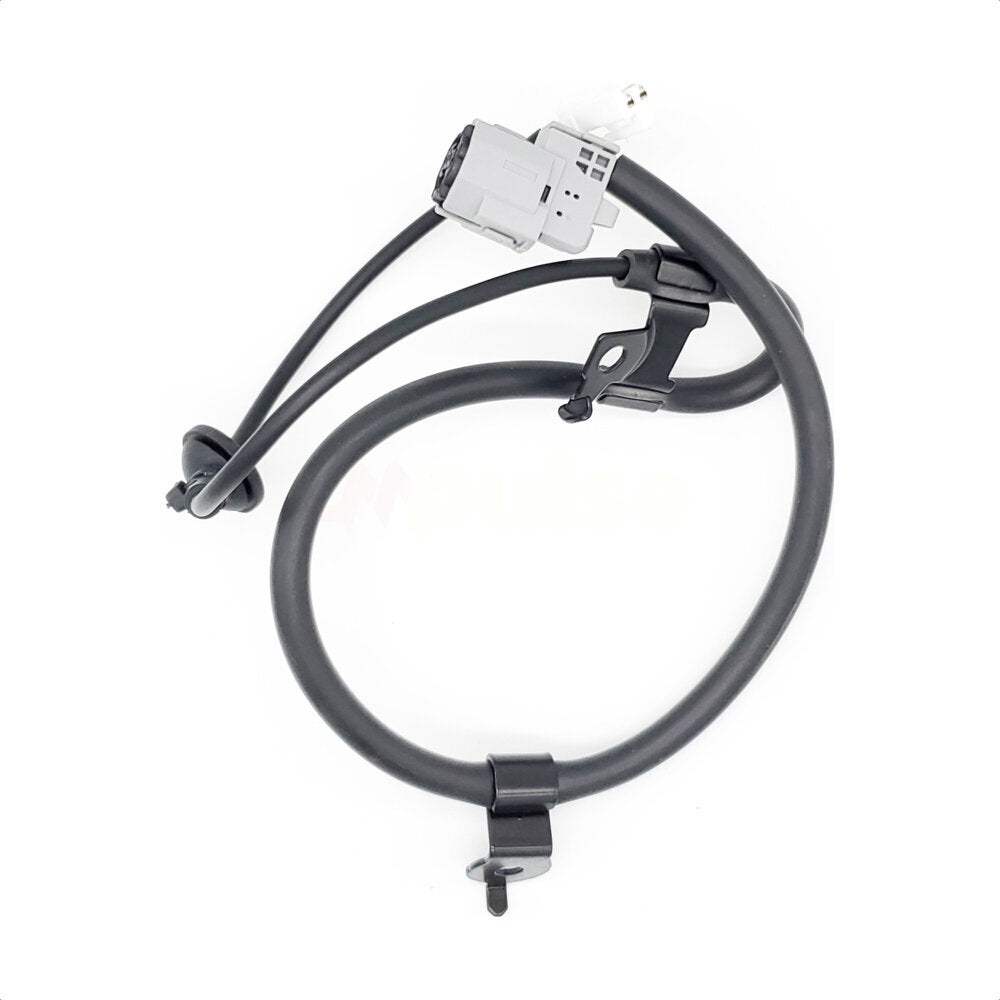 Mpulse_ABS Wheel Speed Sensor Wiring Harness_SEN-2ABS2719