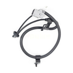Mpulse_ABS Wheel Speed Sensor Wiring Harness_SEN-2ABS2719