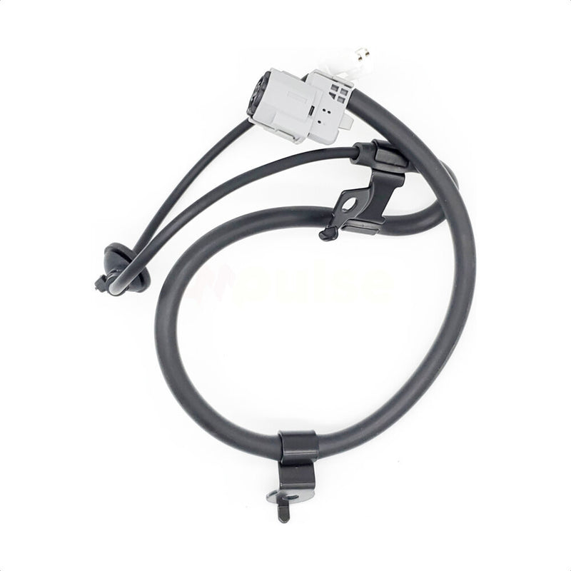 Mpulse_ABS Wheel Speed Sensor Wiring Harness_SEN-2ABS2719