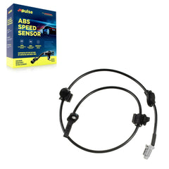 Mpulse_ABS Wheel Speed Sensor_SEN-2ABS2721