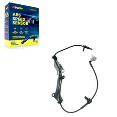 Mpulse_ABS Wheel Speed Sensor_SEN-2ABS2723