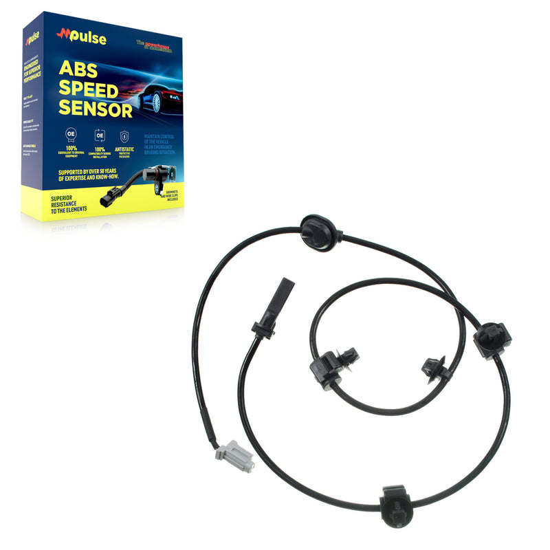 Mpulse_ABS Wheel Speed Sensor_SEN-2ABS2728