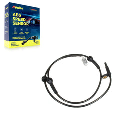 Mpulse_ABS Wheel Speed Sensor_SEN-2ABS2759