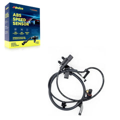 Mpulse_ABS Wheel Speed Sensor_SEN-2ABS2761