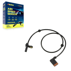 Mpulse_ABS Wheel Speed Sensor_SEN-2ABS2766