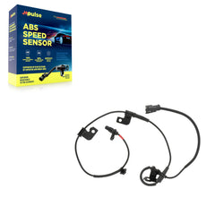 Mpulse_ABS Wheel Speed Sensor_SEN-2ABS2811