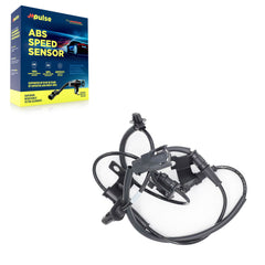 Mpulse_ABS Wheel Speed Sensor_SEN-2ABS2812