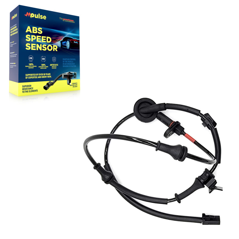 Mpulse_ABS Wheel Speed Sensor_SEN-2ABS2816