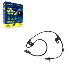 Kobra_Serpentine Belt_KBR-5060555