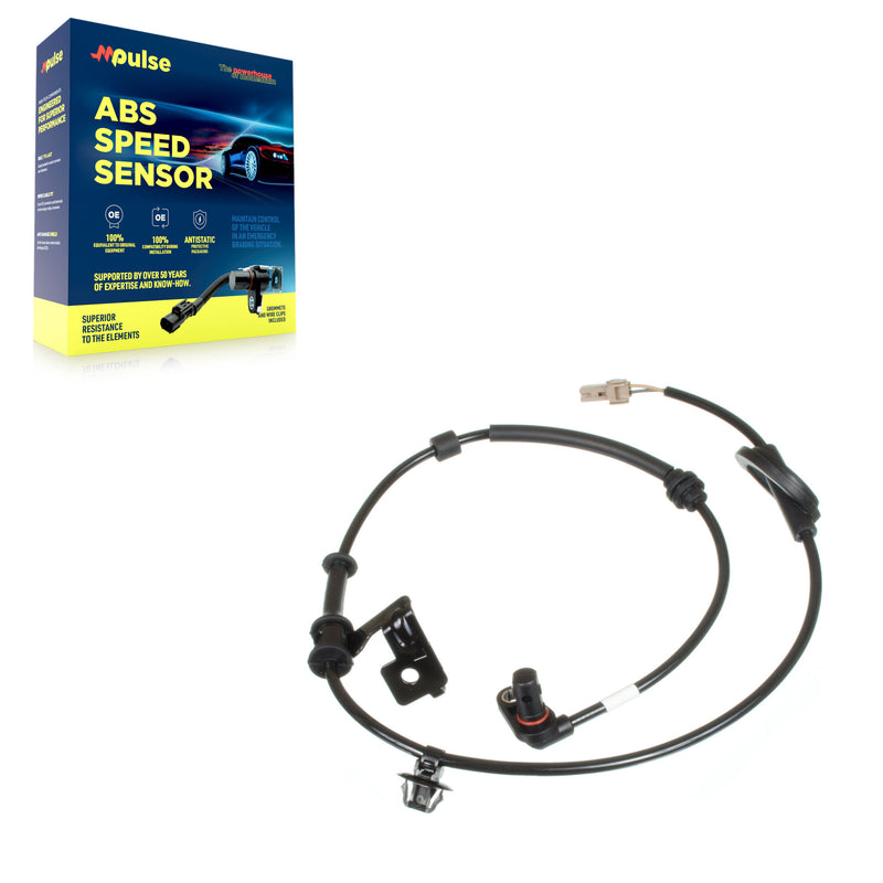 Kobra_Serpentine Belt_KBR-5060555