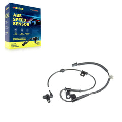 Mpulse_ABS Wheel Speed Sensor_SEN-2ABS2823
