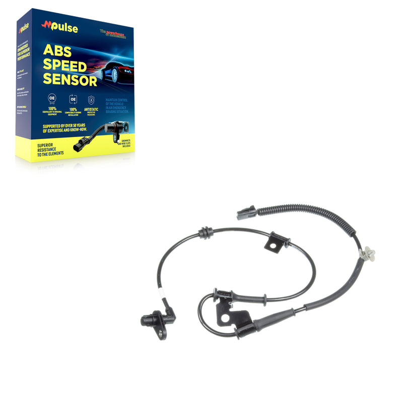 Mpulse_ABS Wheel Speed Sensor_SEN-2ABS2823
