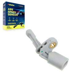 Mpulse_ABS Wheel Speed Sensor_SEN-2ABS2829